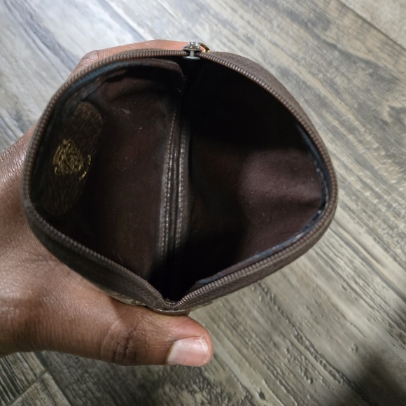 Gucci Coin Pouch - Picture 6 of 8